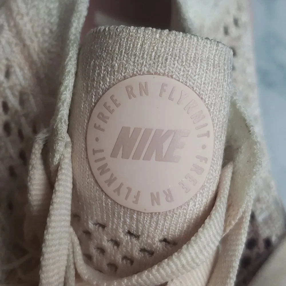 💝Nike Flynit Shoes 💝‎